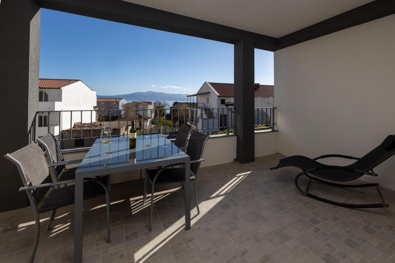 Apartments Latkovic زاووستروج المظهر الخارجي الصورة